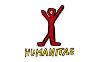 Humanitas vabi na kombinirano usposabljanje za pedagoške delavke_ce