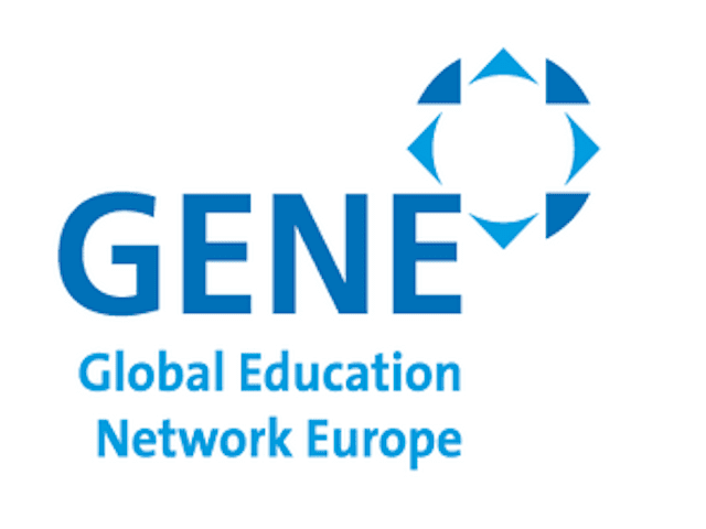 GENE razpisuje natečaj za najbolj inovativne projekte globalnega učenja