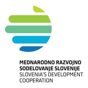 Objavljen je razpis za izvajanje projektov NVO na področju mednarodnega razvojnega sodelovanja 2023-2025