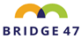 Spletni seminar: Bridge 47 Partnerships