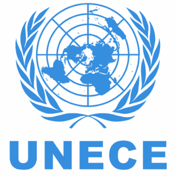 Nacionalno poročilo o uresničevanju UNECE strategije 2017-2019