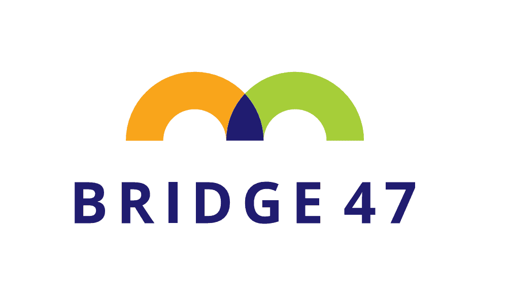 Bridge 47 išče svetovalce za raziskave in izdelavo publikacij