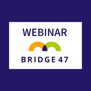 Nov webinar mrež Bridge 47 in Forus o metodah transformativnega učenja in ciljih trajnostnega razvoja