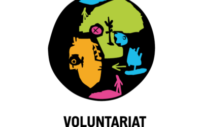 Usposabljanje »Okoljska trajnostnost in podnebne spremembe« v Ljubljani