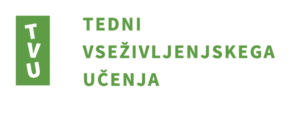 TVU logo