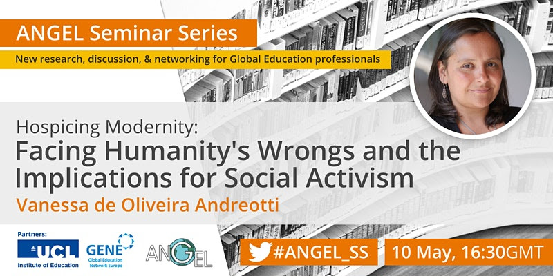 vanesa webinar